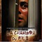LA CHAMBRE DU FILS (2006)